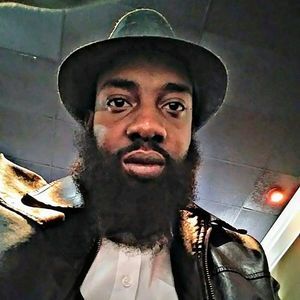 Meet your Posher, Jamal